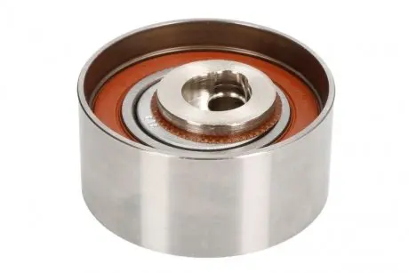 Натяжной ролик, ремень грм INA 531 0778 10