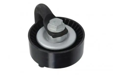 Натяжной ролик, поликлиновой ремень INA 531 0782 10