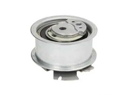 Натяжной ролик, ремень грм INA 531 0809 10