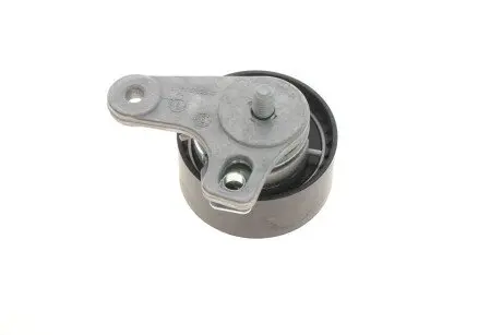 Натяжной ролик, ремень грм INA 531 0815 10