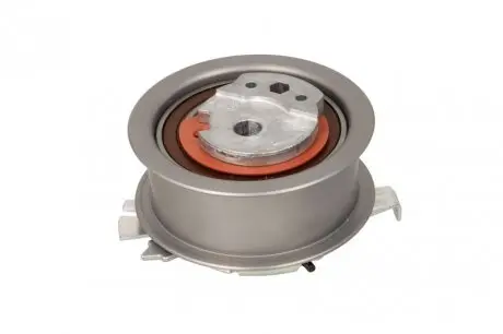 Натяжной ролик, ремень грм INA 531 0825 10