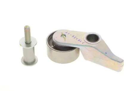 Натяжной ролик, ремень грм INA 531 0834 10