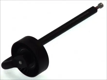 Натяжний ролик, клиновий ремень INA 531 0836 10