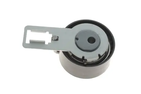 Натяжной ролик, ремень грм INA 531 0850 10