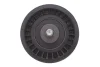 паразитный / ведущий ролик, зубчатый ремень 532 0033 10