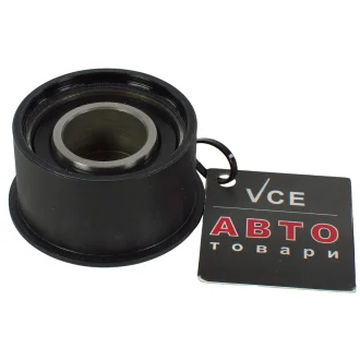 Ролик ГРМ паразитный BUICK SKYLARK 95-99;CHEVROLET ALERO 99-04 INA 532 0039 10