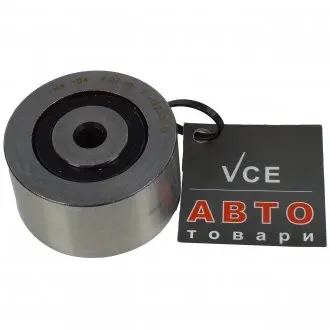 Паразитный / ведущий ролик, поликлиновой ремень INA 532 0143 10