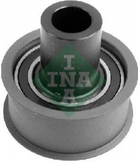 Обводной ролик ремня грм INA 532017920 (фото 1)