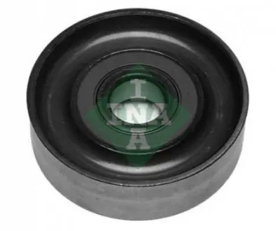 Паразитный / ведущий ролик, поликлиновой ремень INA 532 0193 20