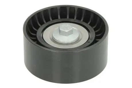 Паразитный/проводящий ролик, поликлиновый ремень INA 532 0228 10