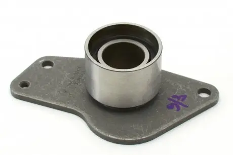 Ролик грм kangoo 1,9d натяжная (без коробки) INA 532023810SORT1