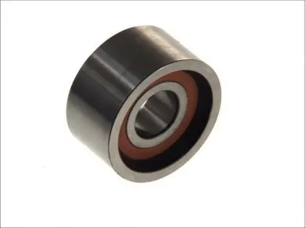 Натяжной ролик, ремень грм; паразитный / ведущий ролик, зубчатый ремень INA 532 0239 20