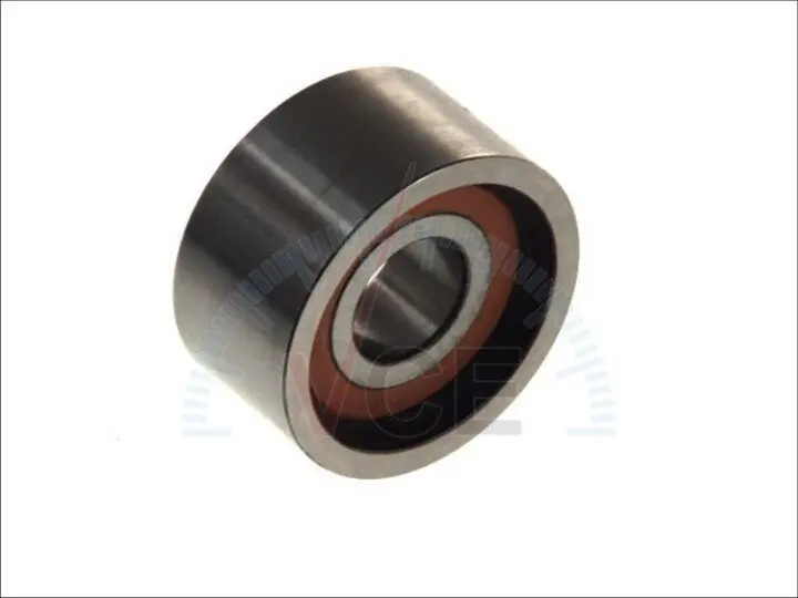 Фото 1 - Натяжной ролик, ремень грм; паразитный / ведущий ролик, зубчатый ремень INA 532 0239 20 Натяжной ролик, ремень грм; паразитный / ведущий ролик, зубчатый ремень INA 532 0239 20 (фото 1)