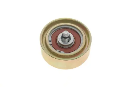 Паразитный / ведущий ролик, поликлиновой ремень INA 532 0294 10