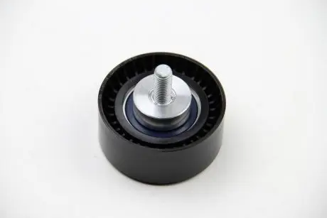 Паразитный / ведущий ролик, поликлиновой ремень INA 532 0298 10