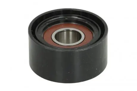 Паразитный / ведущий ролик, поликлиновой ремень INA 532 0304 10