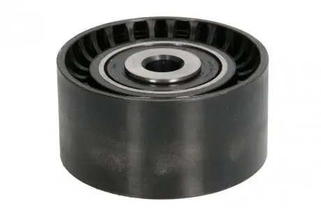 Ролик ГРМ паразитный CITROEN BERLINGO 08-,BERLINGO (MF) 05-11,BERLINGO c бортовой платформой/ходо INA 532 0321 10