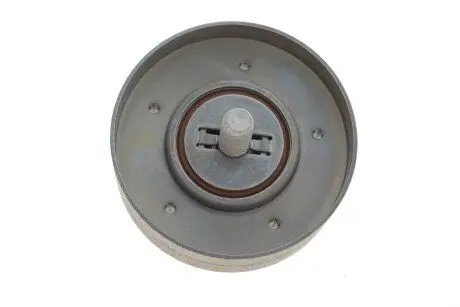 Паразитный / ведущий ролик, поликлиновой ремень INA 532 0326 30