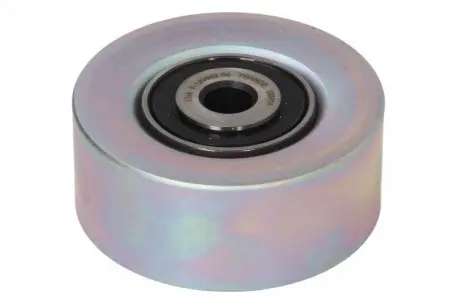 Паразитный / ведущий ролик, поликлиновой ремень INA 532 0360 10