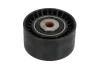 паразитный / ведущий ролик, зубчатый ремень 532 0397 10