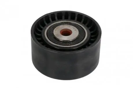 Паразитный / ведущий ролик, зубчатый ремень INA 532 0397 10