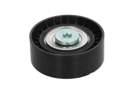 Паразитный / ведущий ролик, поликлиновой ремень INA 532 0434 10