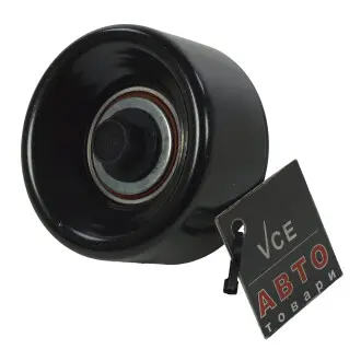 Ролик INA 532044910