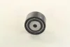 паразитный / ведущий ролик, зубчатый ремень 532 0460 10