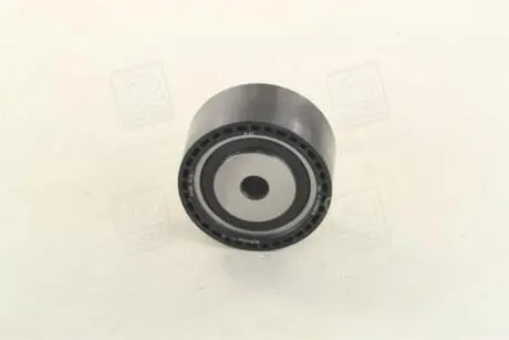 Паразитный / ведущий ролик, зубчатый ремень INA 532 0460 10