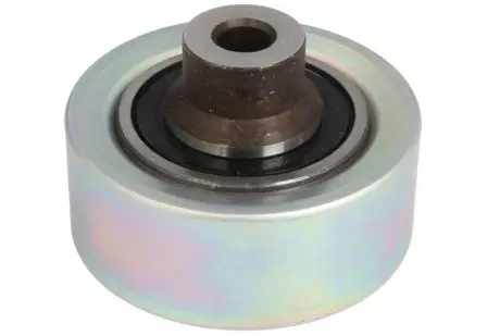 Паразитный / ведущий ролик, поликлиновой ремень INA 532 0474 10