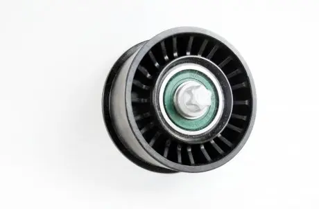 Паразитный/проводящий ролик, зубчатый ремень INA 532 0478 10