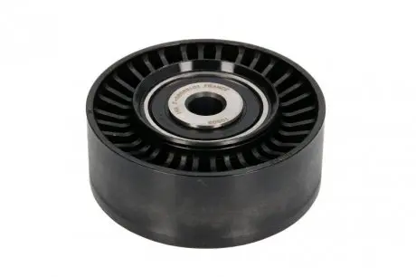 Паразитный / ведущий ролик, поликлиновой ремень INA 532 0533 10