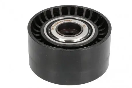 Ролик ГРМ паразитный CITROEN BERLINGO 08-18,BERLINGO 08-,BERLINGO (MF) 05-11,BERLINGO c бортовой INA 532 0538 10