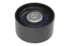 паразитный / ведущий ролик, поликлиновой ремень 532 0556 10
