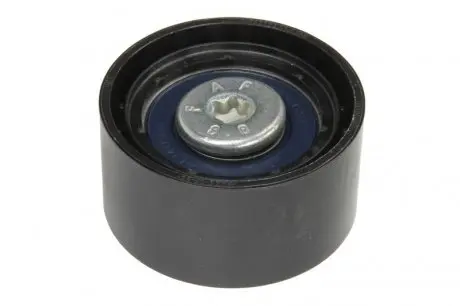 Паразитный / ведущий ролик, поликлиновой ремень INA 532 0556 10