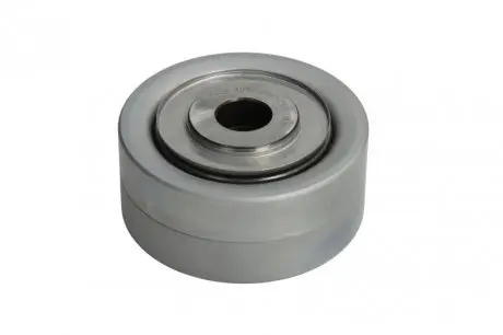 Паразитный / ведущий ролик, поликлиновой ремень INA 532 0565 10