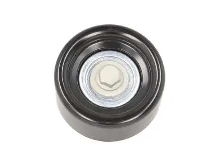 Паразитный / ведущий ролик, поликлиновой ремень INA 532 0614 10