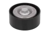паразитный / ведущий ролик, поликлиновой ремень 532 0621 10