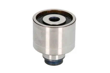 Ролик ГРМ паразитный AUDI A1 (8X1) 10-15, A1 (8X1, 8XF) 14-18, A1 Sportback (8XA) 11-15, A1 Sportback (8 INA 532 0623 10