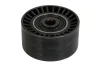 паразитный / ведущий ролик, зубчатый ремень 532 0624 10