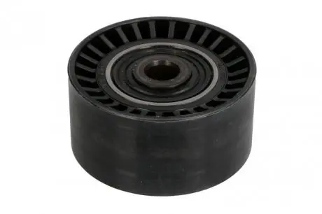 Паразитный / ведущий ролик, зубчатый ремень INA 532 0624 10