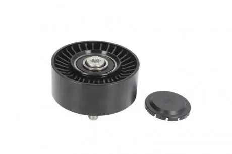 Паразитный / ведущий ролик, поликлиновой ремень INA 532 0751 10