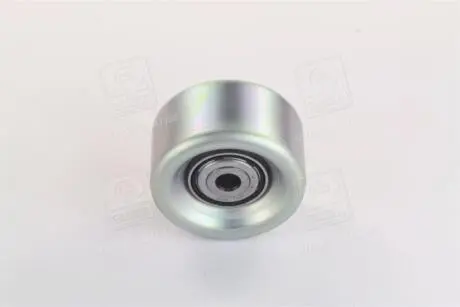 Паразитный/ведущий ролик, поликлиновый ремень. INA 532 0780 10