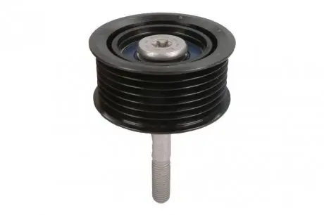 Паразитний / провідний ролик, полікліновий ремінь INA 532 0793 10