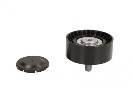 Паразитный / ведущий ролик, поликлиновой ремень INA 532 0804 10