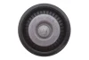 паразитный / ведущий ролик, поликлиновой ремень 532 0808 10