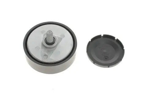 Ролик генератора ауди а6/а7/а8/Q8 3.0н 17- (паразитный) (65x19.2) INA 532 1142 10