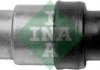 Амортизатор, полікліновий ремень INA 533 0013 10 (фото 2)