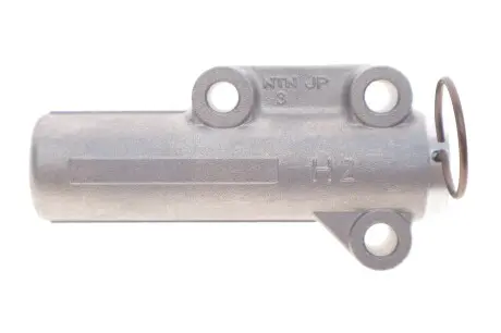 Успокоитель, зубчатый ремень INA 533 0029 20