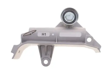 Успокоитель, зубчатый ремень INA 533 0030 20